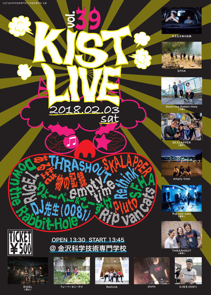 kistlive39a