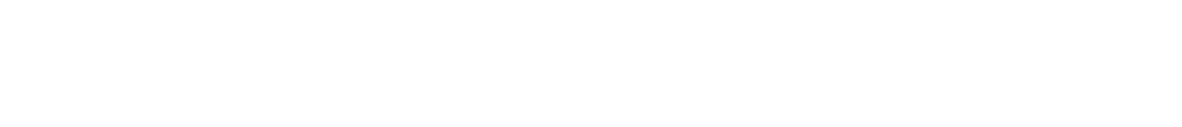 Kist 金沢科学技術大学校
