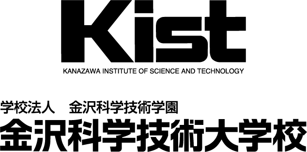 Kist 金沢科学技術大学校